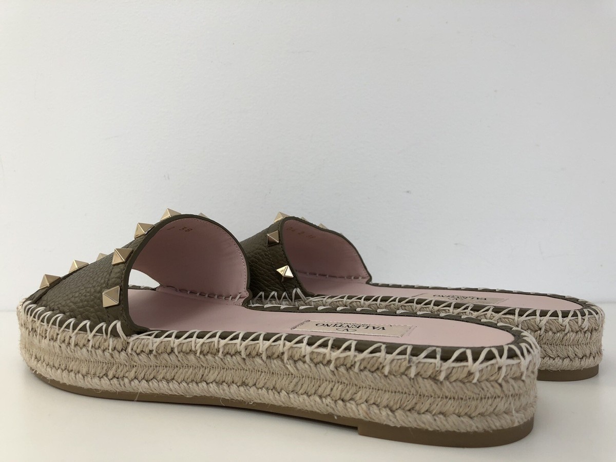 valentino garavani ヴァレンティノ エスパドリーユ 38 s-l1200.jpg