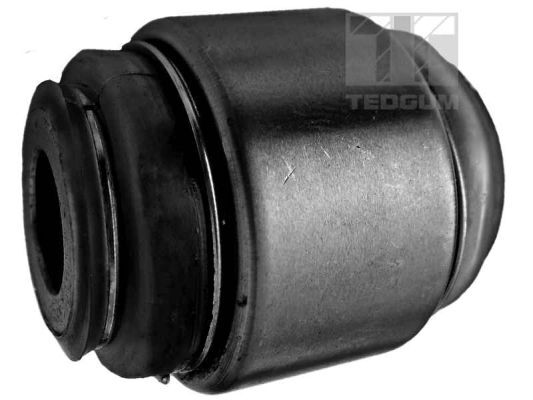 Tedgum 00313741 Querlenkerlager Hinten FüR Jaguar S-TYPE II 2.5-4.2 01.99-10.07-image