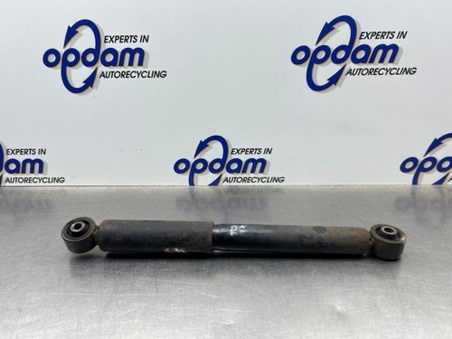 Stoßdämpfer rechts hinten VW Transporter T5 Multivan  7H0513029D P22562669