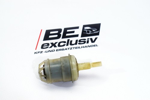 Mercedes E220 CDI W212 MOPF Luftfiltereinsatz Unterdruck Luftfilter A0000780956