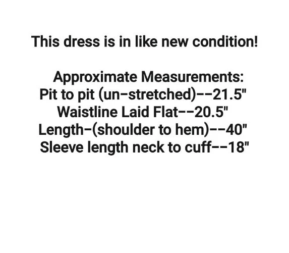 Vestido Sharagano Talla 12 Cinturón Verde Blanco Cebra Rayas Manga Corta Forrado  Foto 2 de 4