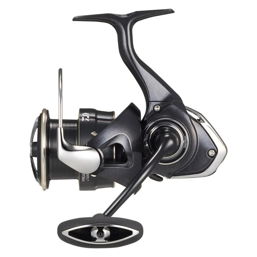 （新品未使用品）Daiwa ダイワ FREAMS26 LT4000-C Daiwa 26 FREAMS LT4000-C Spinning Reel from Japan New | eBay