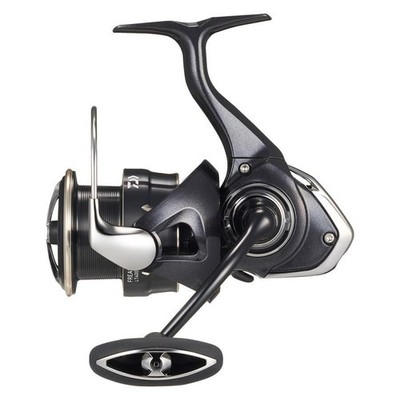 Daiwa 26 FREAMS LT4000-C Spinning Reel