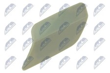 Stoßstangenaufsatz links EDS-BM-096 NTY für BMW 3 Touring 3 3 Coupe 3 Cabriolet