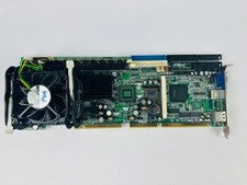 iBase IB820H-R CPU Board