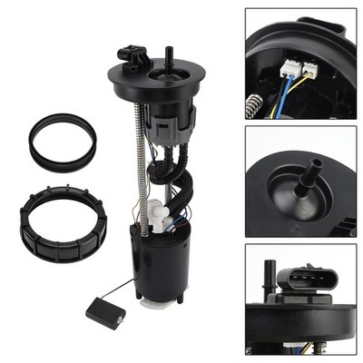 Ersatz-Kraftstoffpumpe 275500996 Für Sea-Doo Spark Ace 900 Gti 130 Gtx Ltd 260