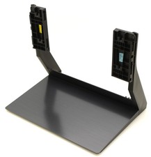 Samsung QN65S90F QN55S90F QN48S90F TV Stand BN63-21083X/BN63-20260X/BN63-20247X