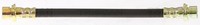 Triscan Bremsschlauch 8150 13295 FüR Toyota Yaris Urban Cruiser Verso Vios GPL
