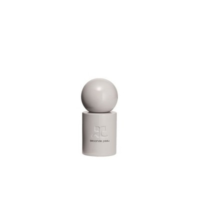 Courreges Seconde Peau Eau de Parfum 50ml