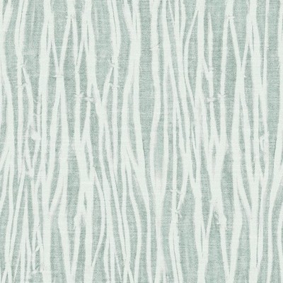 FD26252_Scott_Living_2 Irregular Stripes White pale grey Fine Decor Wallpaper