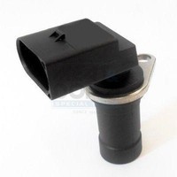 Meat & Doria Impulsgeber Kurbelwelle Kurbelwellensensor Drehzahlsensor 87058