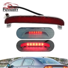 923-218 3rd High Mount Brake Light Led For 2006-2011 Honda Civic Ex Coupe