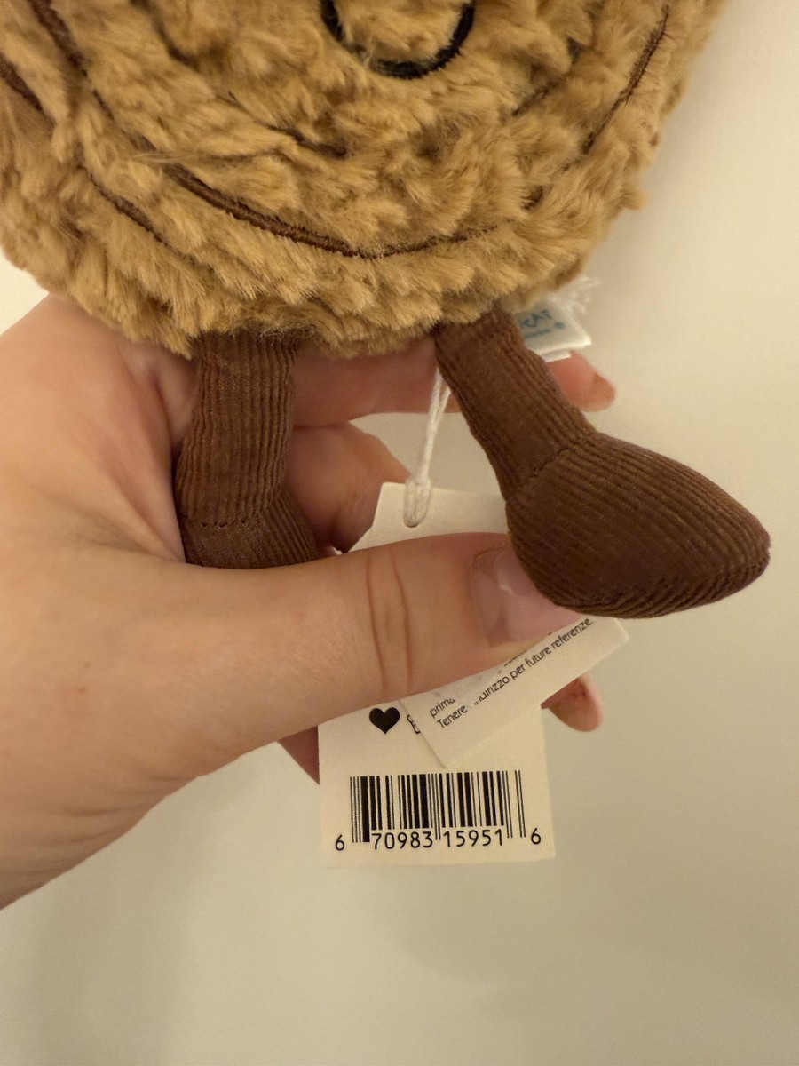 ジェリーキャット Philippe Palmier プルミエパイ Amuseables Philippe