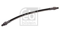 NEU - Febi Bilstein 08358 Bremsschlauch FüR Ford