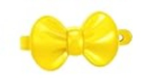 1 Pieces #41 made of quality plastic that has no smell, USED