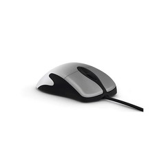 Microsoft IntelliMouse 光学式 【新品未開封】【希少】 Yahoo!オークション -「microsoft intellimouse」の落札相場・落札価格
