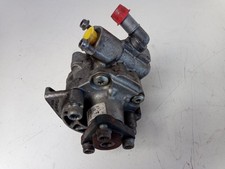 Pompe direction assistée Porsche PANAMERA