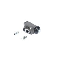 Radbremszylinder ATE 24.3219-1743.3 FüR Honda Rover Hyundai Civic VI Fastback