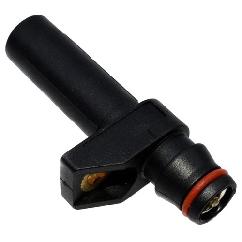 Crankshaft Position Sensor Direct Replacement Sensor OE Part Number 0031537428 - Picture 6 of 7