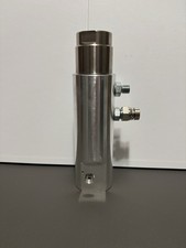 15C838 Airless Paint Sprayer Filter Assembly For Ultra Max II 695 795 1095 1595