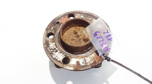 Radlager Radlagersatz Kugellager Hinten Rechts  Volvo S60 DE1439331-11