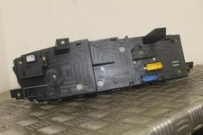 Compteur Nissan PRIMERA