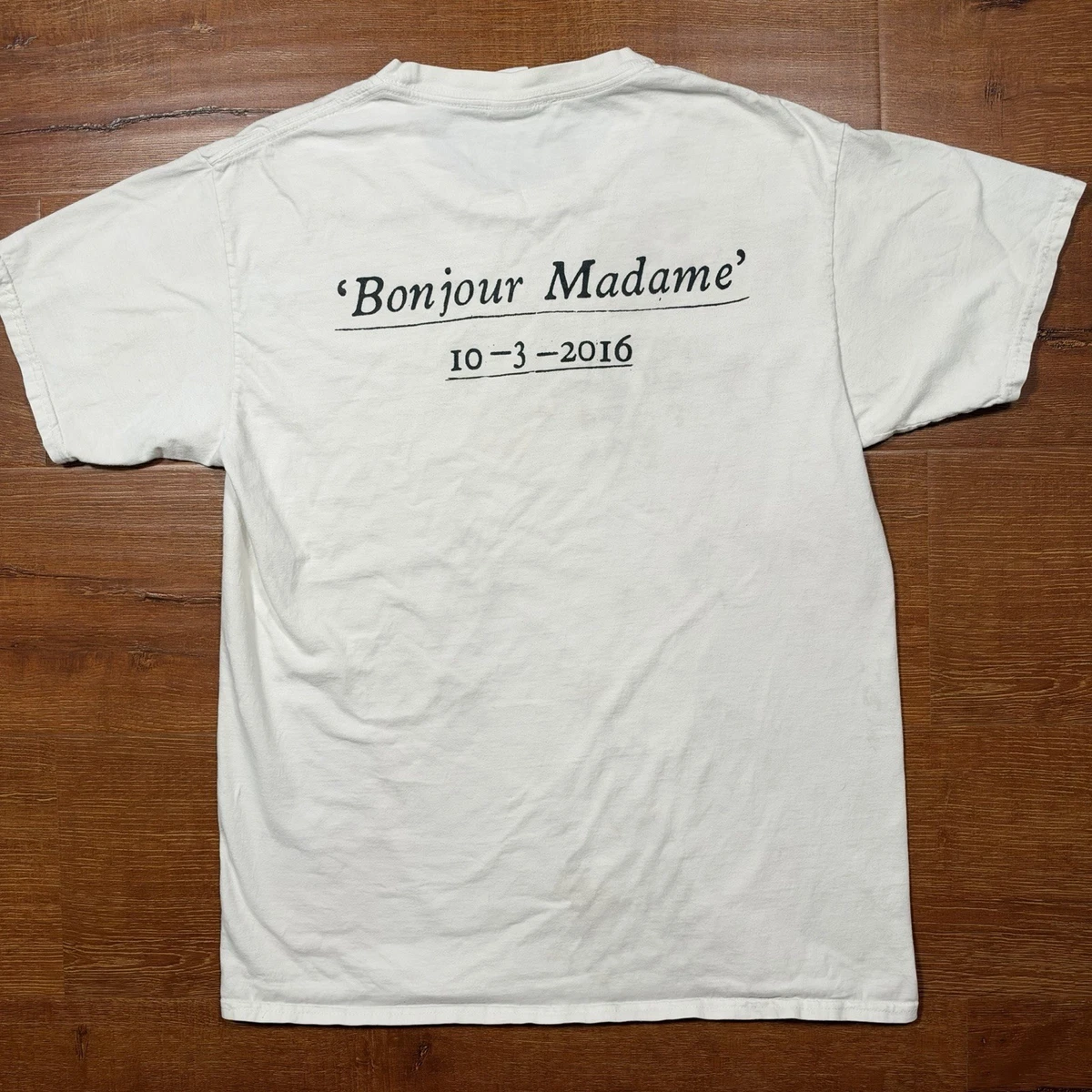 Supreme Box T-Shirts for Men for sale | eBay