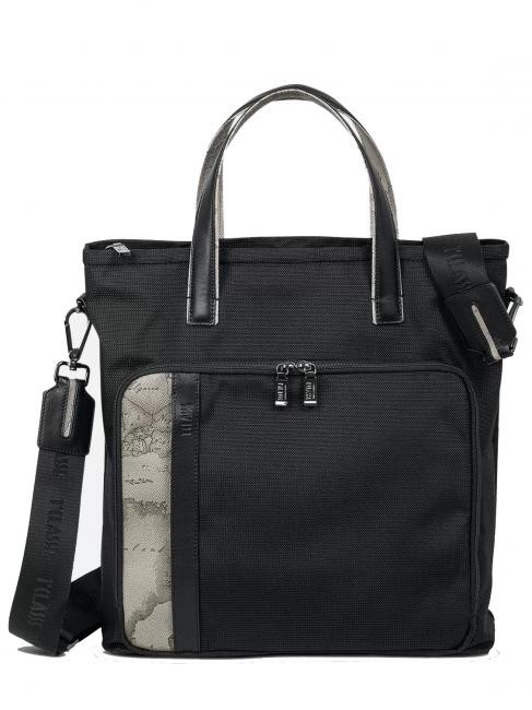 ALVIERO MARTINI ERSTE KLASSE ORDNER Work Way Shopping vertikal schwarz 39190₽