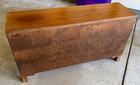 Sligh Lowry Mid Century Modern Credenza, Price includes shipping in US — photo 8