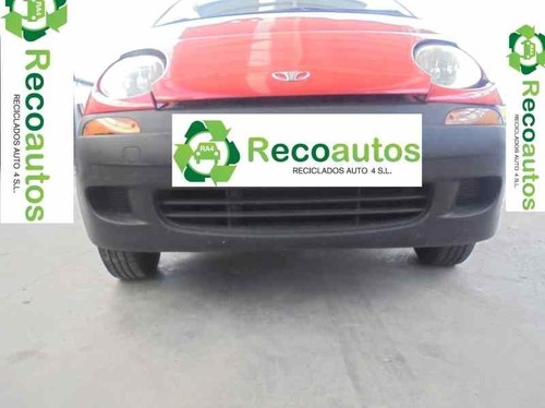 HAUBENSCHARNIER / 1360478 FÜR DAEWOO MATIZ 0.8 CAT - Bild 5 von 10