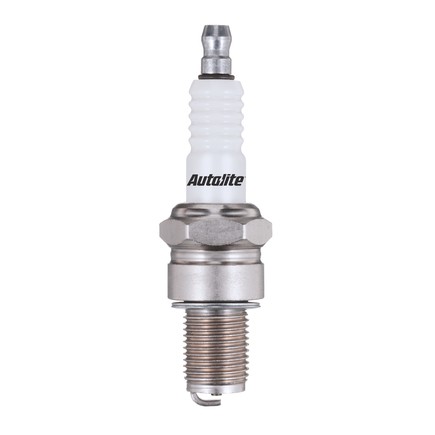 Fram 403 Autolite Spark Plug