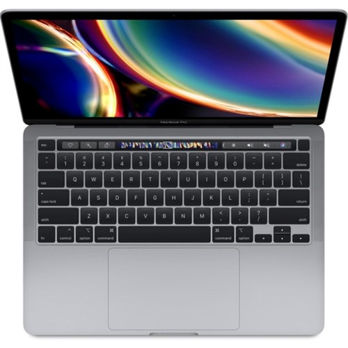 Apple MacBook Pro A2251 13  512GB Space Grey
