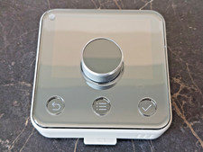 Hive Thermostat SLT3b for Hive smart Active heating system control