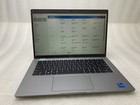 Dell Latitude 5421 14" Core i5-11400H 2.7GHz 8GB RAM 256GB SSD NO OS Fair — photo 2
