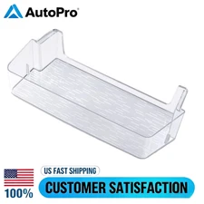 W11174793 Refrigerator Door Shelf Bin Fits For Whirlpool Amana Kenmore Maytag US