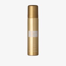 Oriflame Giordani Gold Essenza Perfumed Body ...