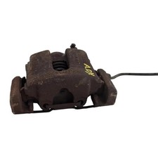 Etrier de frein BMW 320