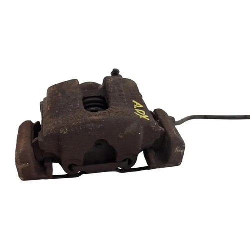 bremssättel vorne rechts 34116758114 BMW SERIE 3 (E46) (05/98>09/01<) 320D 1998