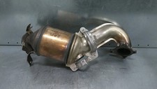 KATALYSATOR Seat Altea XL (5P5) MPV 1.4 TSI 16V (CAXC) 2009 1K0254200H
