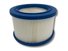 Nilfisk  Filterelement "H"