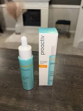 Proactiv Post Blemish 10% Vitamin C Serum - 1 Fl Oz - NIB - Free Shipping