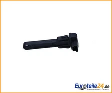 Sensor, Interior Temperature Maxgear 21-1042 for BMW 3 Series 1 Series