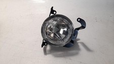 nebelscheinwerfer rechts HYUNDAI ATOS PRIME MX 9220202000 mocep331409