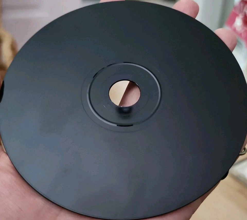 Chrono Cross (Greatest Hits) (2 Disc Set) (Sony PlayStation 1, 2001) - Image 3 of 3