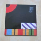 PINK FLOYD The Final Cut UK original vinyl LP Harvest Records SHPF  1983