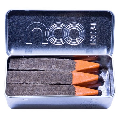 UCO Behemoth Sweetfire Match Kit - Brand New