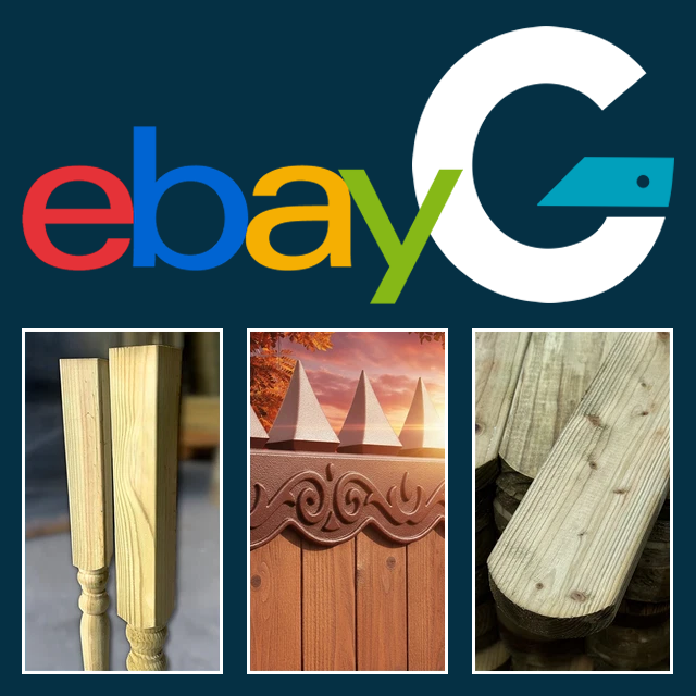 Quality Products Quality Products