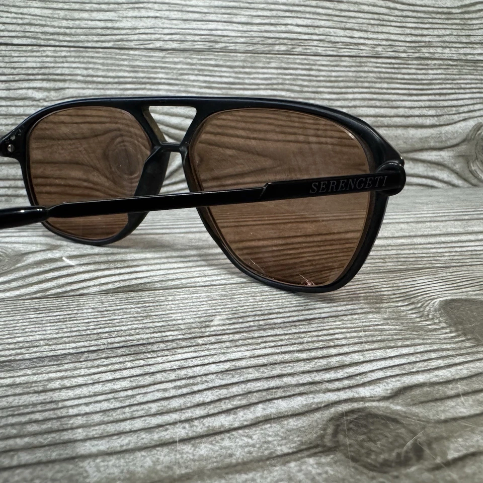 Controladores Corning Optics Serengeti 5309K *Solo cuadros Foto 3 de 4