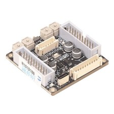 WONDOM APM2 ADAU1701 DSP Modul 2x4 I/O | Digi...