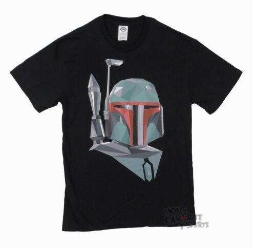 T-shirt Faucon Millenium adulte - Star Wars